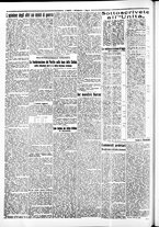 giornale/RAV0036968/1925/n. 39 del 19 Febbraio/2